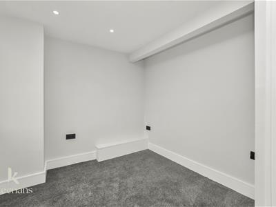 Picture 27